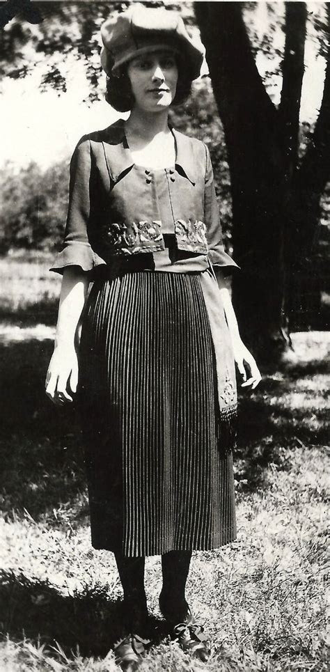 1920s women photos|1920s Women Fashion: 50+ Fabulous Pictures That Depict .